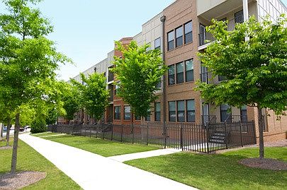 1st image of 898 Oak St SW Unit 3427
