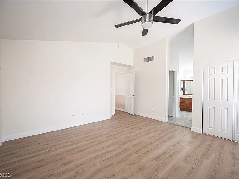 1416 Grey Hunter Dr — Photo 48
