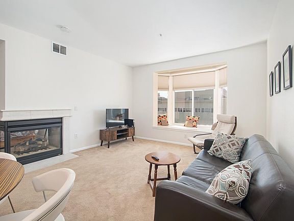 2nd image of 2400 5th Ave Unit 232