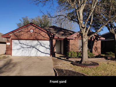20809 Pacers Gait Ln, Pflugerville, TX, 78660