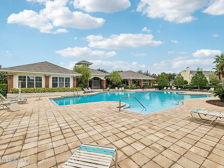4132 Crownwood Dr — Photo 27