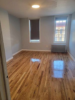 3rd image of 1061 Nostrand Ave Floor 3