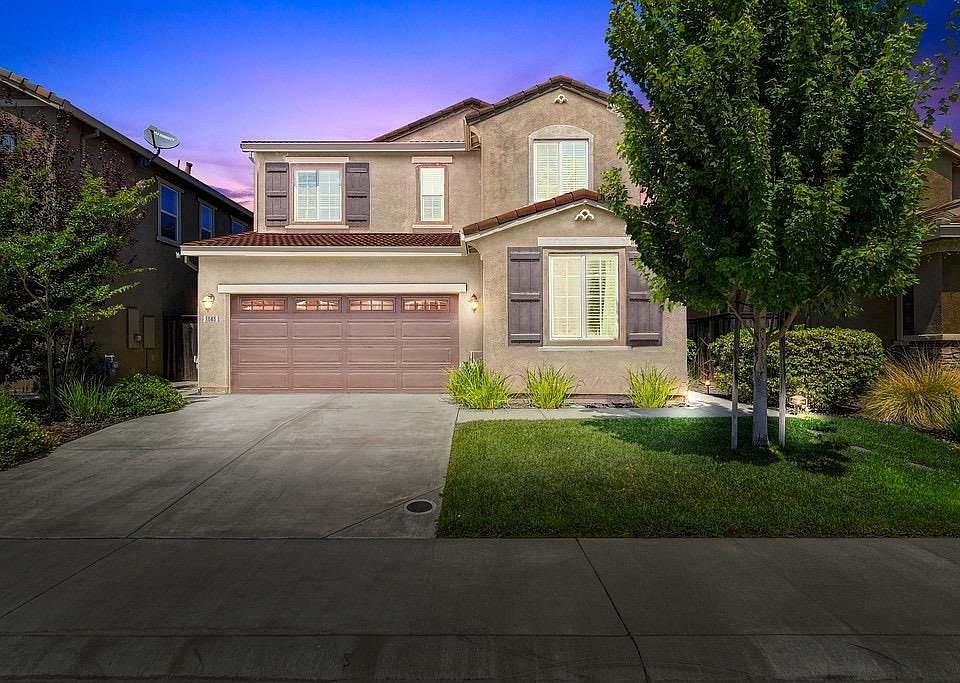 1st image of 3145 Welton Cir
