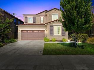 3145 Welton Cir, Roseville, CA 95747