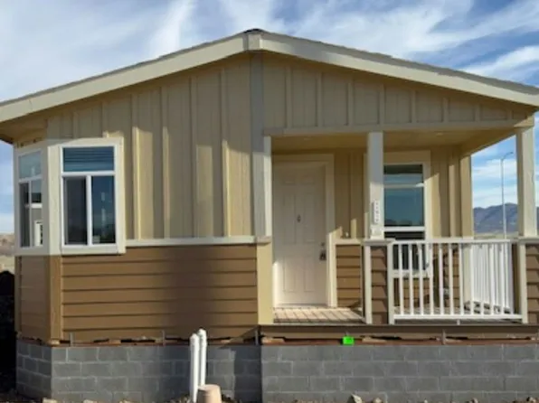 11916 E Stewert Dr #103, Dewey, AZ 86327