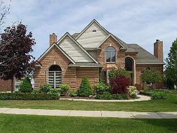 1st image of 18368 Clairmont Cir W