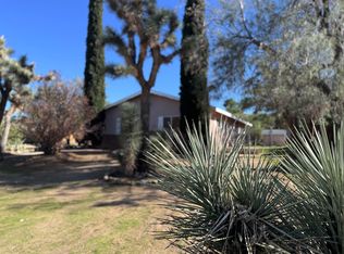 56469 Carlyle Dr, Yucca Valley, CA 92284