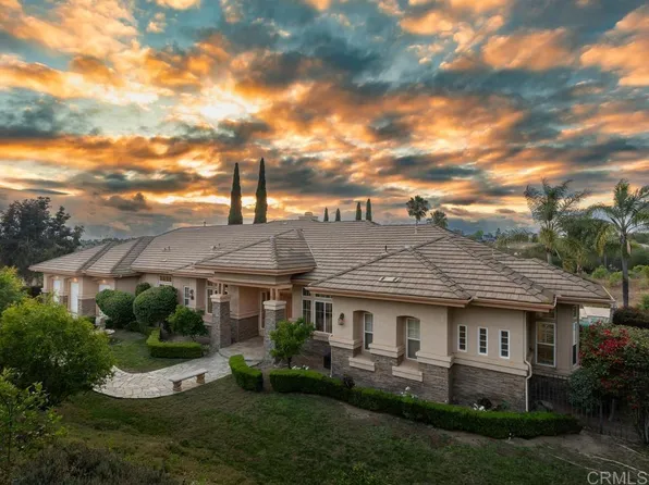 2737 Dos Lomas, Fallbrook, CA 92028