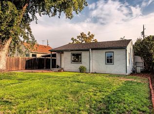 1516 Hobson St, Walla Walla, WA 99362