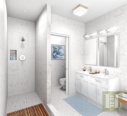 4th image of 545 W 148th St APT 2C