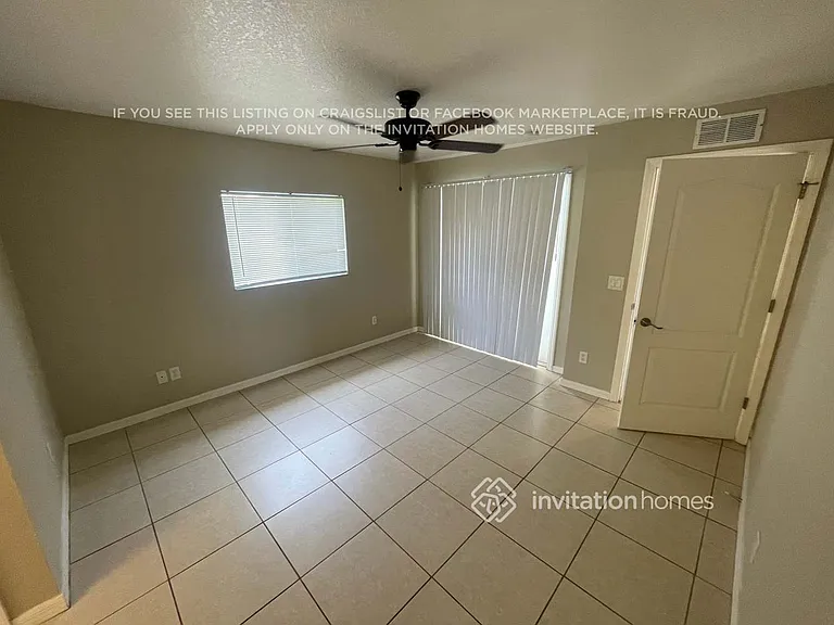 7887 Tarabilla Ave — Photo 8