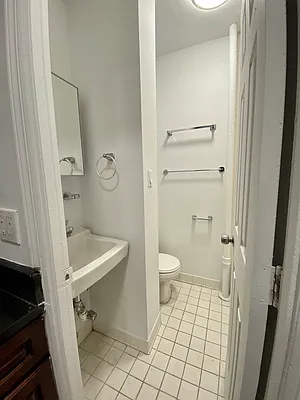 Rented by JM Preston Properties LLC | media 7