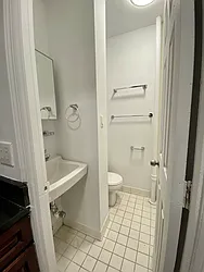 Rented by JM Preston Properties LLC