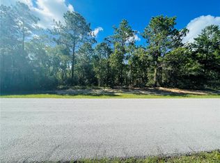 0 SW 50th Avenue Rd #21, Ocala, FL 34473