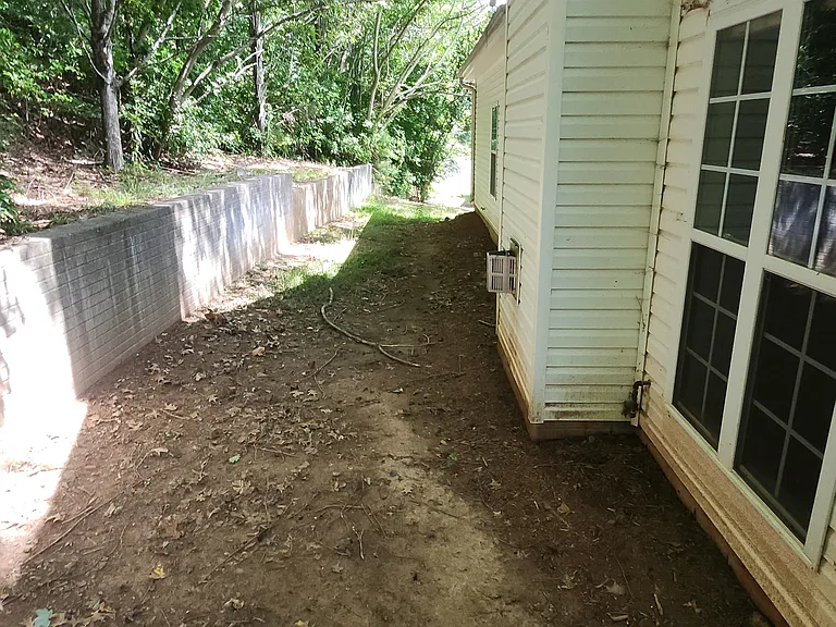 19 Harpers Farm Dr — Photo 29