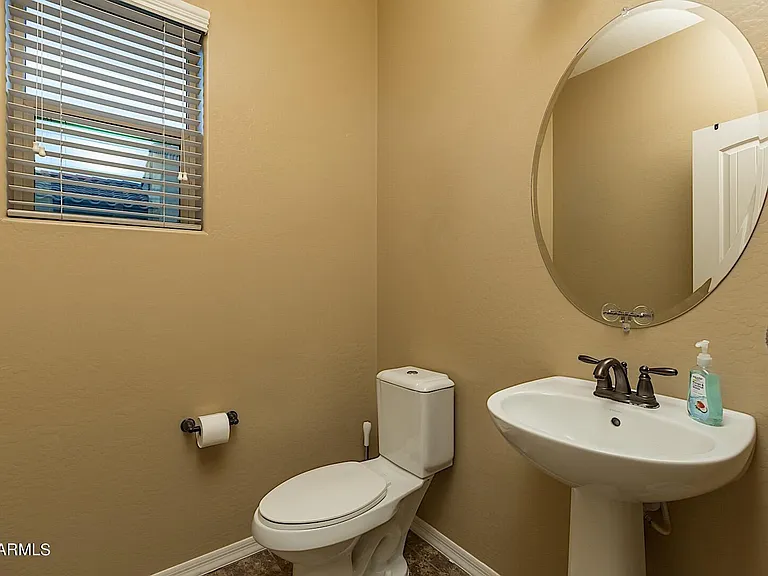 3099 E Patrick St — Photo 18