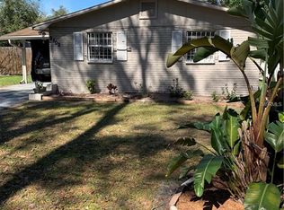 2102 Wissahickon Ave, Tampa, FL 33604