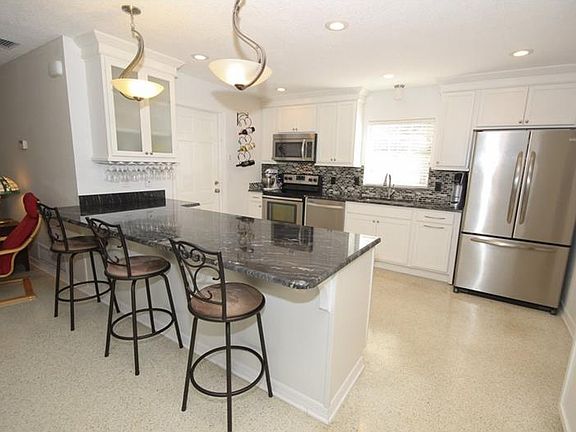 2nd image of 1007 Layton Dr