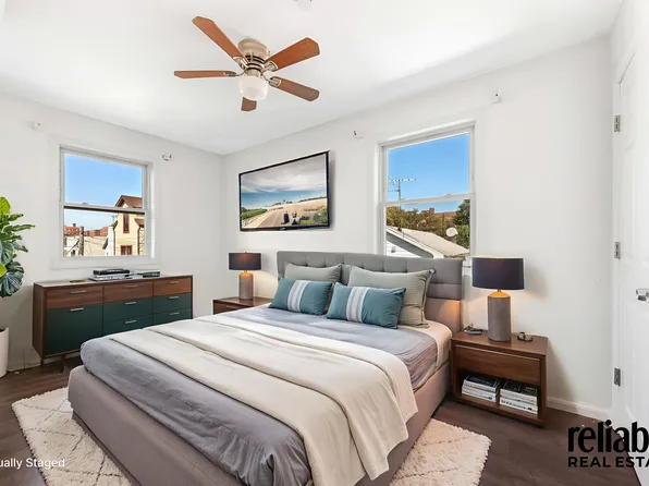 3173 Shore Parkway image 6 of 22