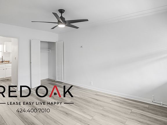 5th image of 845 S Kenmore Ave #29