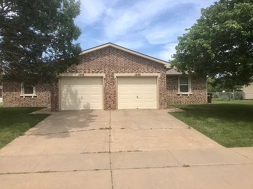 1532 N Maybelle Pl Photo 1 1532 N Maybelle Pl Photo 1
