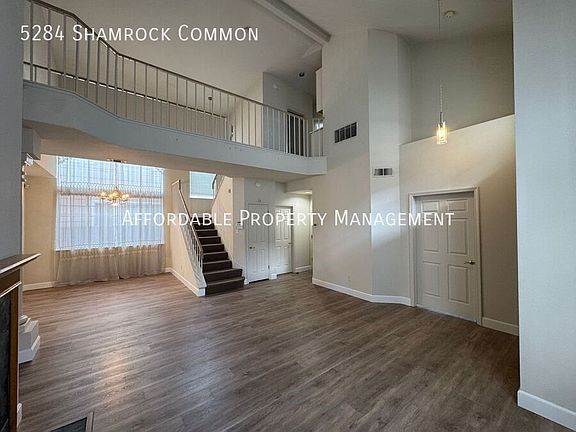3rd image of 5284 Shamrock Cmn