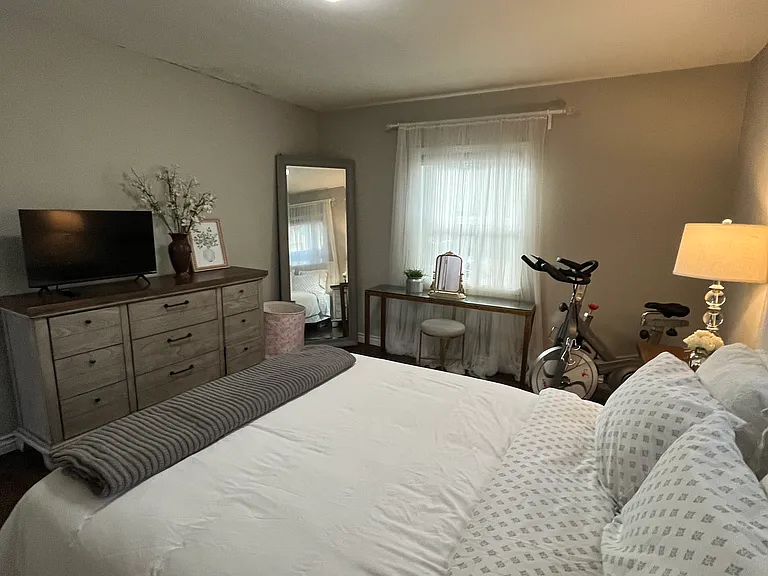 3517 N Mills Ave — Photo 14