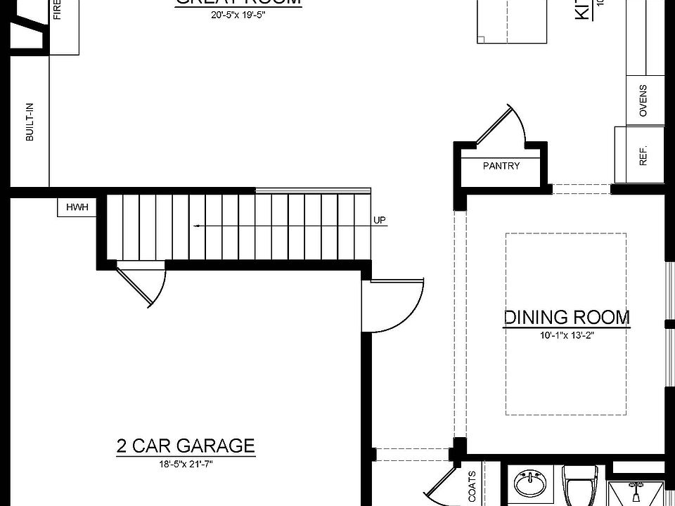 2nd image of 11974 NW Sadie St #8IHTF2