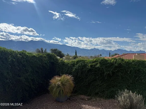 64229 E Meander Dr, Saddlebrooke, AZ 85739