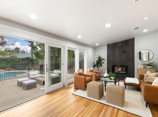 181 Lagomarsino Way, Sacramento, CA 95819