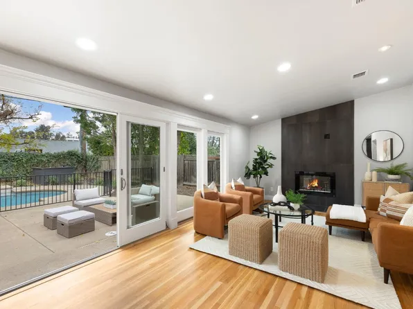 181 Lagomarsino Way, Sacramento, CA 95819