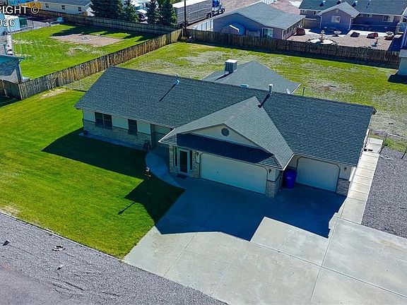 2nd image of 244 Glenmoor Rd