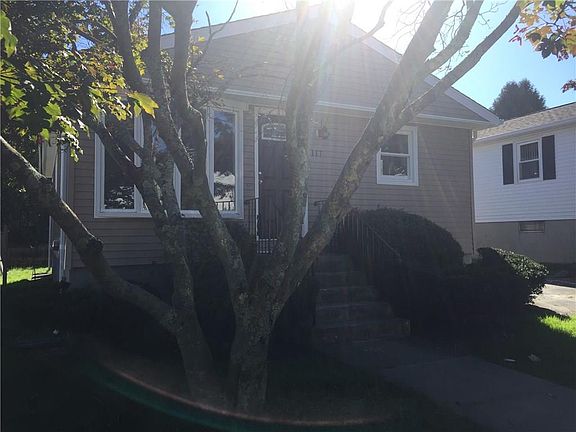 2nd image of 117 Sherman Ave