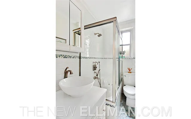 Sold by Douglas Elliman | media 5