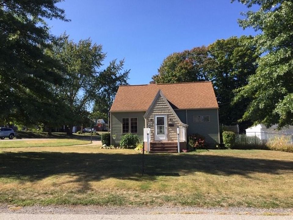 1st image of 3524 Atlantic Ave