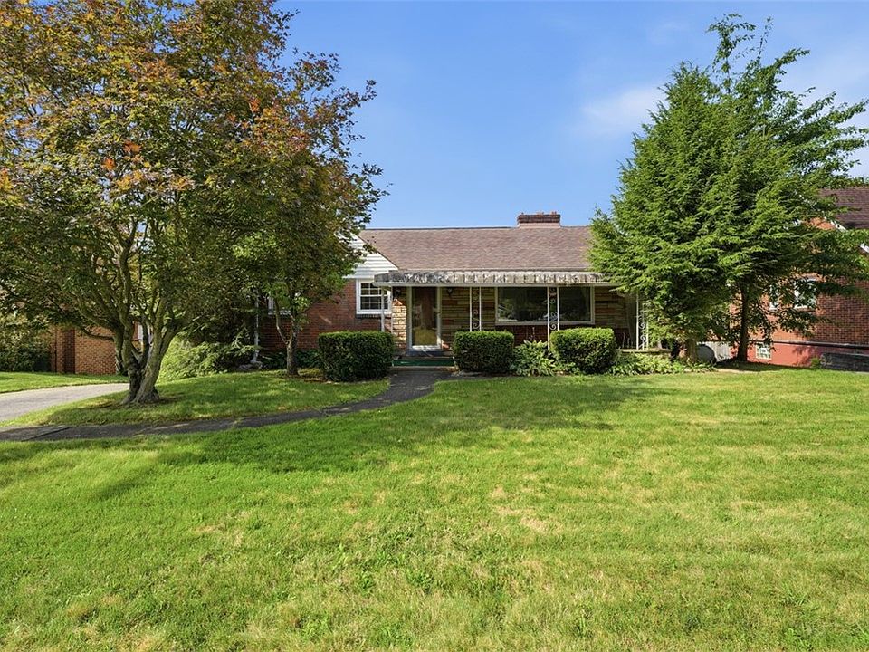 1st image of 125 White Oak Dr