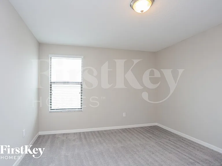 9632 Sage Creek Dr — Photo 12