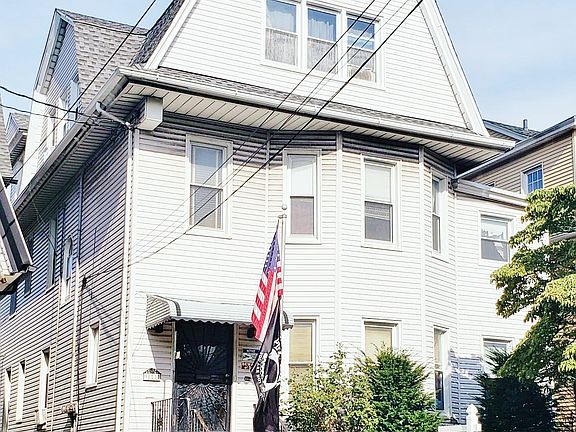 2nd image of 9137 116th St