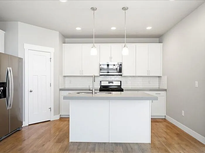 5378 W Autumn Night Ln — Photo 8