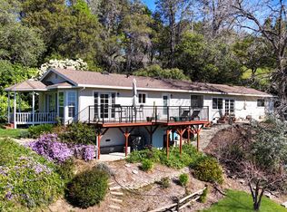 10100 Indian Hill Rd, Newcastle, CA 95658