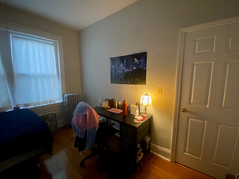 1193-1197 Commonwealth Ave #23A — Photo 8