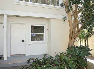217 Cypress Dr APT E, Laguna Beach, CA 92651