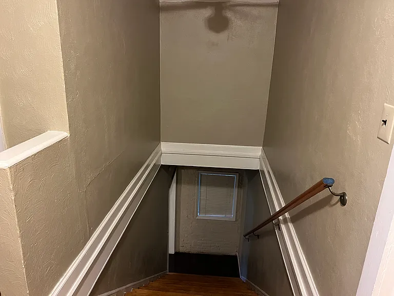 1508 South St — Photo 35