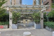 Lenora St-1106-004.jpg