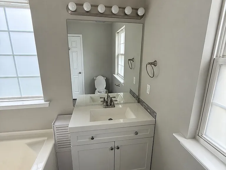502 Pleasant Green Dr — Photo 77