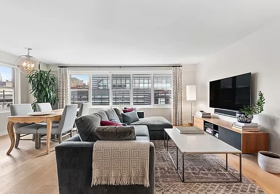 3rd image of 69 5th Ave APT 9J