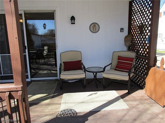 4th image of 2455 Northwest Blvd NW