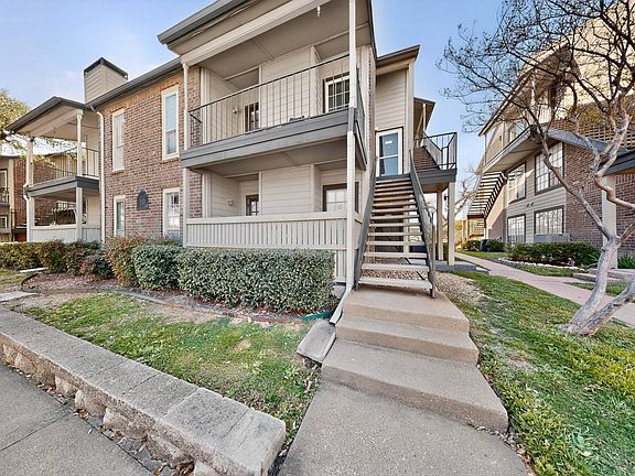 5th image of 5981 Arapaho Rd APT 1006