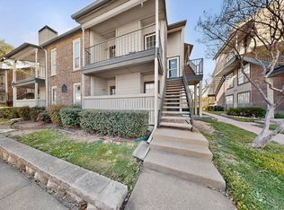 5981 Arapaho Rd APT 1006, Dallas, TX 75248