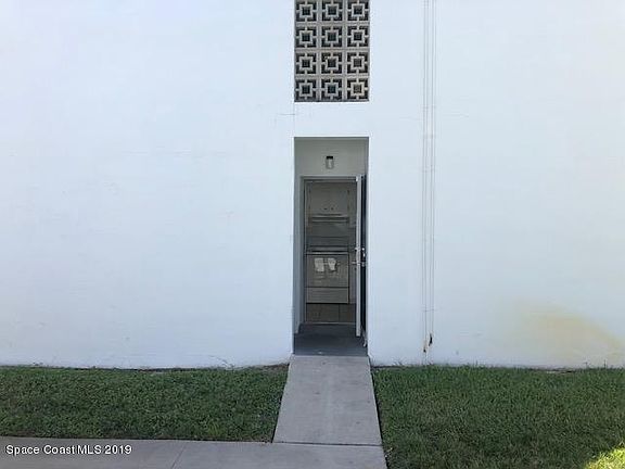 2nd image of 8401 N Atlantic Ave APT I1